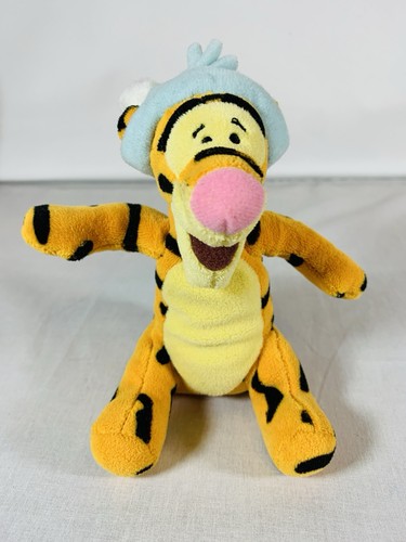 Disney winnie the pooh tigger - the,