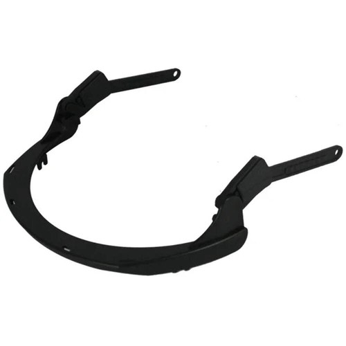 Husqvarna helmet visor - helmet,