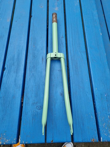 Raleigh forks for - 20,