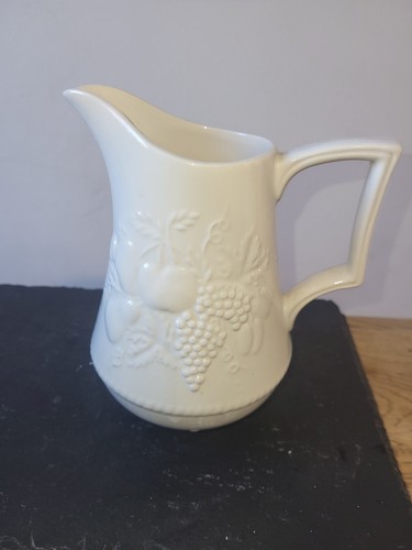 Barratts staffordshire - barratts,