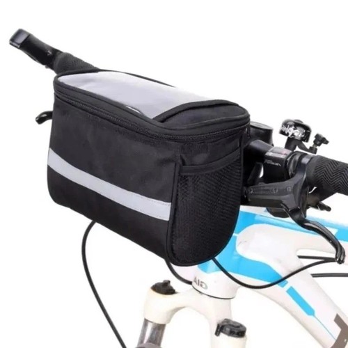 Cycling equipment bicycle bag - equipment,