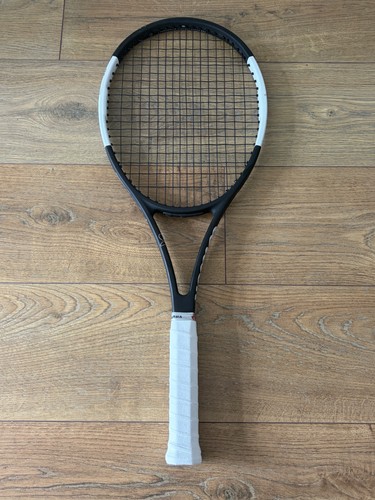 Wilson pro staff - staff, v.12