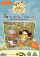 The adventures abney and - the, of