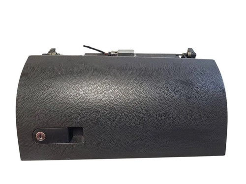 Multivan 7hm 7hn - multivan, 7hn,