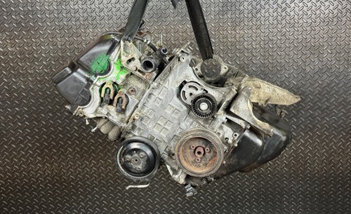Bmw series e90 e91 e87 - 1, e81