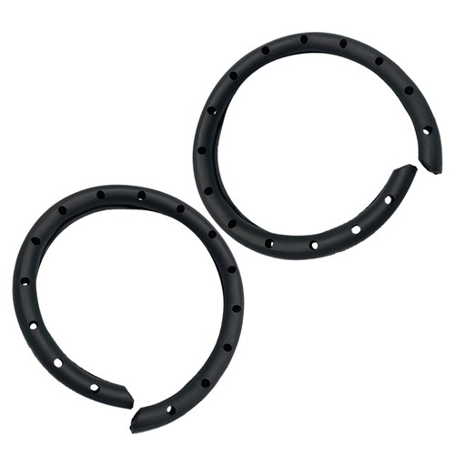 Car truck coil spring - coil,