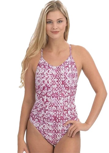 Uglies girl cairo low - low, x-back