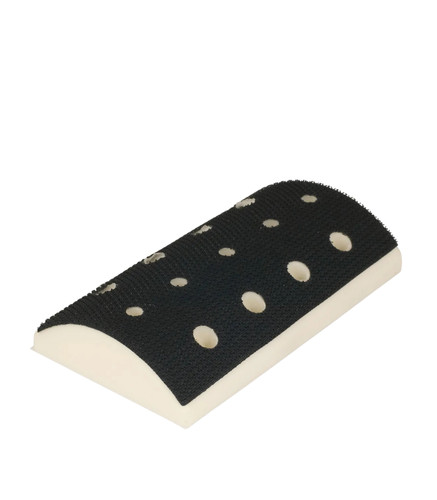 Mirka curved pad for - pad, 70