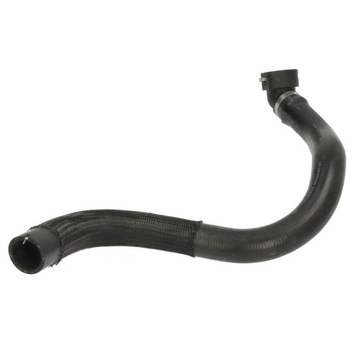 Rubber cooling system - system, hose