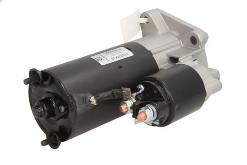 Starte stardax stx200274 for - stx200274,