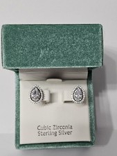 Stunning Nanette Lepore .925