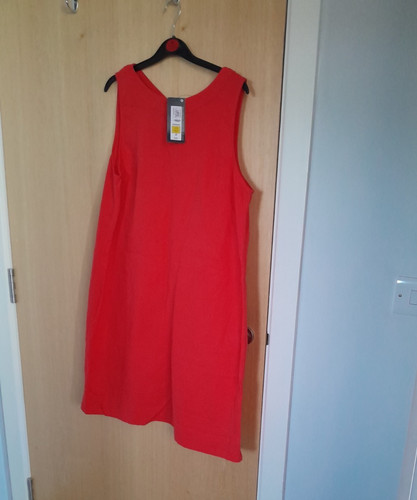 Marks spencer womens red - womens,