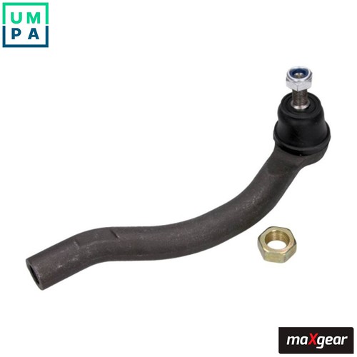Tie rod end 0551 for - 69-0551, honda