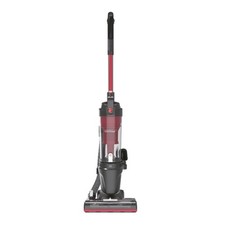 Hoover HU300RHM Bagless Upright Vacuum Cleaner 800w H-Upright 300 1.5L