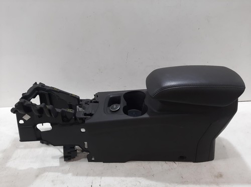 Ford focus zetec navigator - focus, mk3