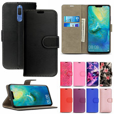 Case for Huawei Mate 20 30 Pro