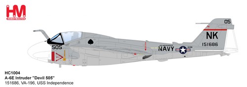 Hobby master hc1004 - master,