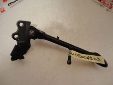 Side stand side stand suzuki b