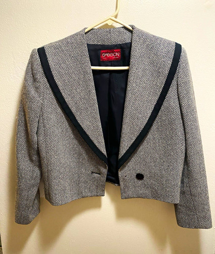 Sasson women gray - women’s,