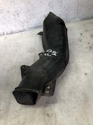 Lexus gse2 ale2 use2 - lexus,