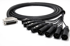 Enoaudio mogami 3162 - enoaudio,