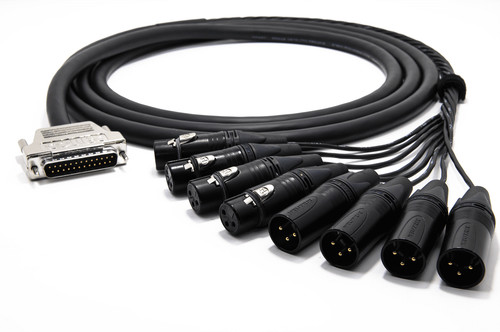 Enoaudio mogami 3162 - enoaudio, 8