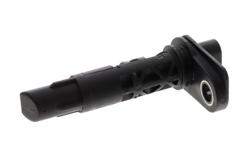 Crankshaft pulse sensor - sensor, for