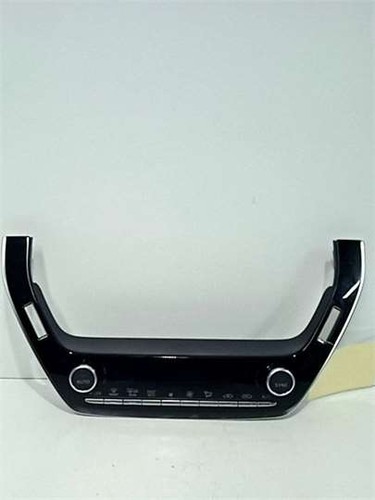 5590002m40 2019 toyota corolla - 2019,