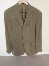 Marks And Spencer Collezione