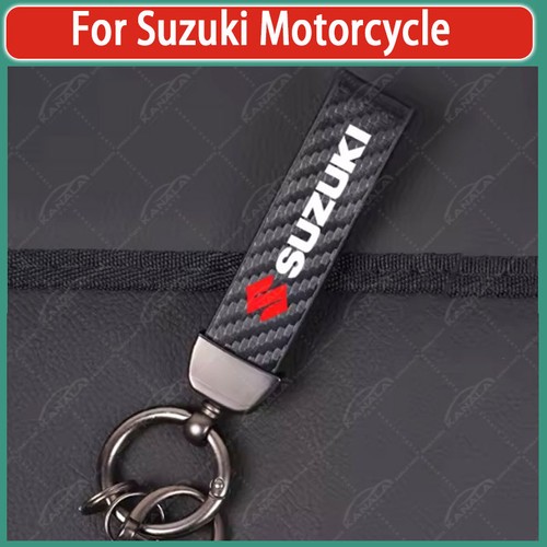For suzuki motorcycle - for,