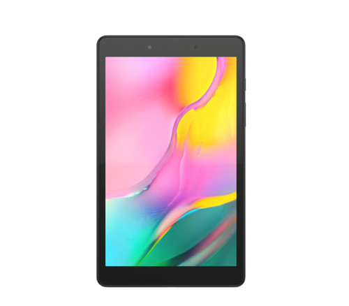 Samsung galaxy tab 0 - galaxy,