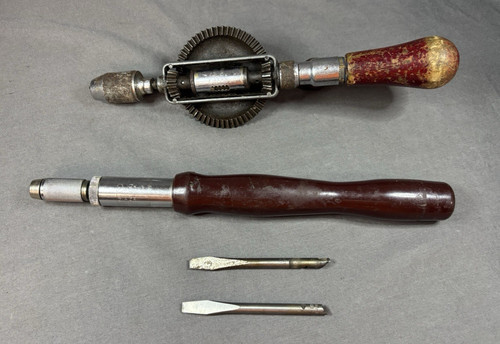 Vintage stanley yankee 130 - vintage, 68-130