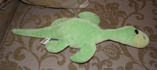 Cheeky Scot Nessie Loch Ness