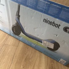 Segway Ninebot C2 Lite