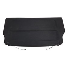 JEEP RENEGADE M-JET LIMITED 2016 Parcel Shelf 7356311520