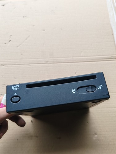 Volvo xc60 mk1 dvd player - volvo,