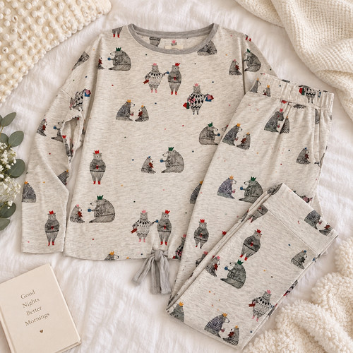 Next ladies cute - ladies, partying