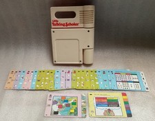 VTech Little Talking Scholar