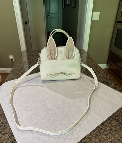 Kate spade make - kate, magic