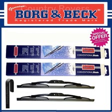 Land Rover Defender wiper