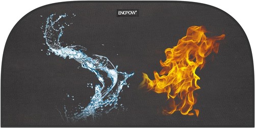 Hearth rugs for fireplaces - hearth,