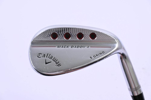Callaway mack daddy sand - callaway,