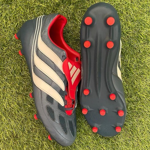 Adidas predator precision - predator,