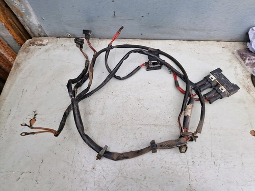 1992 1995 4d aab - t4, 2.4d