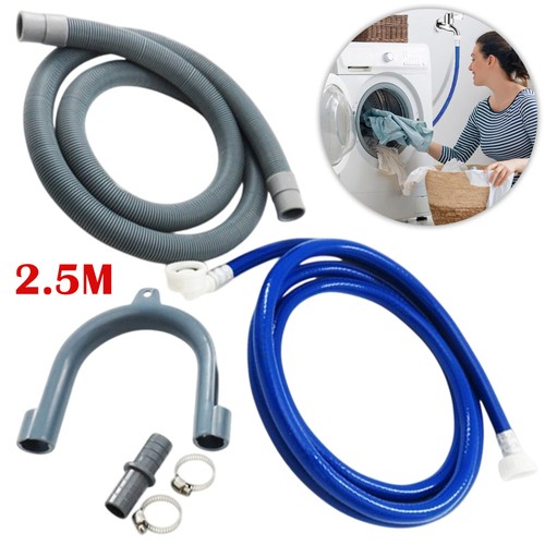 Universal washing machine - universal,