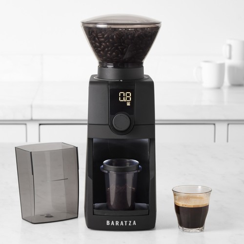 Baratza encore esp - encore,