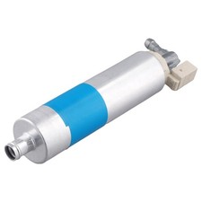 Car Electric  Pump Fits for