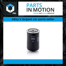 Automatic GearBox Oil Filter