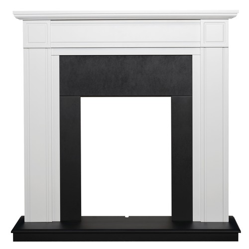 Adam georgian fireplace - adam, in