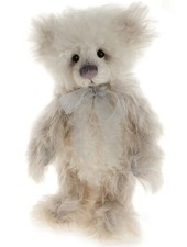 Charlie bears isabelle - bears,